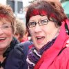 130207_SadR (53)